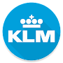 KLM APK icon