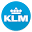 KLM - Book a flight APK icon