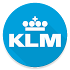 KLM – Book flights and manage your trip12.7.2