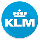 KLM - Royal Dutch Airlines Télécharger sur Windows