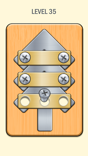 Nuts And Bolts Screen 3