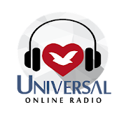 Top 30 Music & Audio Apps Like Universal Online Radio - Best Alternatives