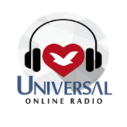 Universal Online Radio