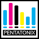 Pentatonix Lyrics icon