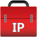 IP Toolbox icon