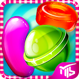 Candy Candy - Multiplayer icon