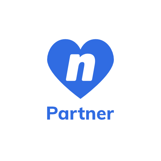Nais Partner