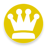 Monte Carlo icon
