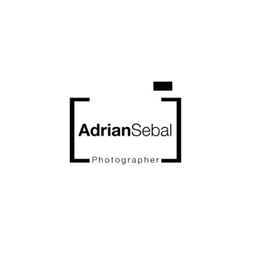 Adrian Sebal Photographers  Icon