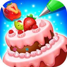 kitchen Diary: Cooking games Mod Apk