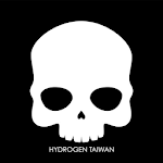 Cover Image of Download HYDROGEN 2.0.5 APK