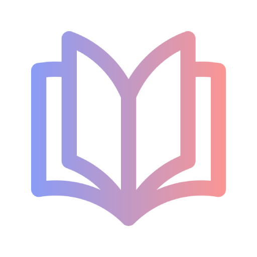 DayBio - Diary and Mood Track  Icon