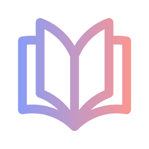 DayBio - Diary and Mood Track Download on Windows
