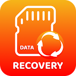 Cover Image of Download Photo Recovery - Data Recovery  APK