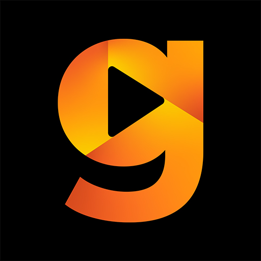GLEY logo