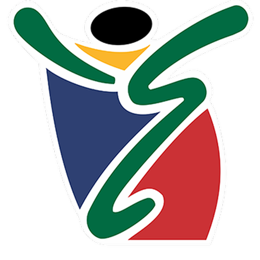 Indigent Management System logo