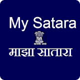 MySatara icon