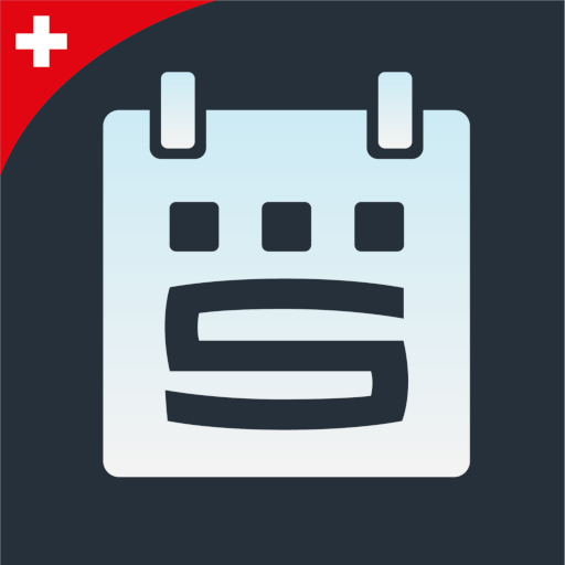 SamLink logo