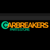 Car Breakers icon
