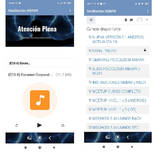 MBMW Meditación Screen 2