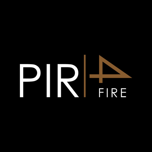 Pir4 logo