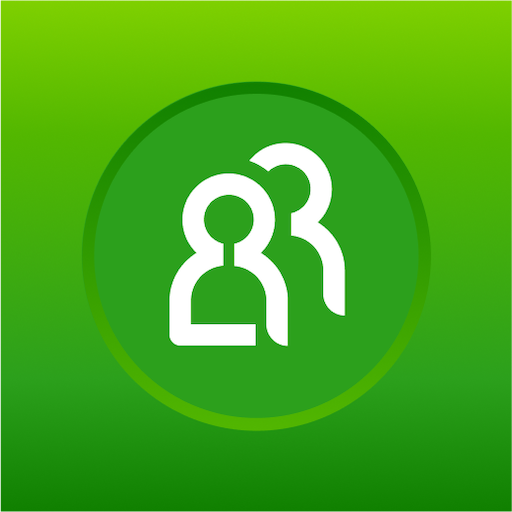 Quickbooks Payroll For Employers Google Play のアプリ