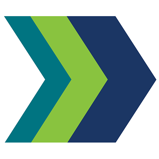 RÉGîM logo