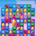 Candy Crush Soda Jar