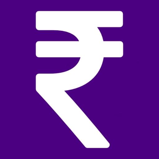 sunnymavani.in - Deals & Offer logo