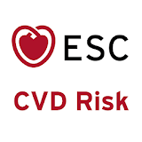 ESC CVD Risk Calculation icon