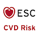ESC CVD Risk Calculation Auf Windows herunterladen