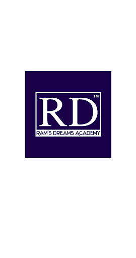 RD Academy Screen 3