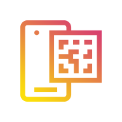 스와이프페이용 logo