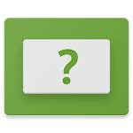 Cover Image of Download Simple Flashcards  APK