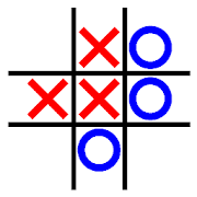 Top 10 Puzzle Apps Like TicTacToe BeatMe - Best Alternatives