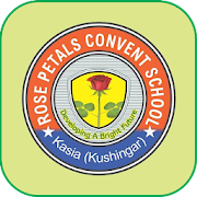 Rose Petals Convent School