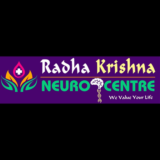 Dr.J.Kartik Eshwar_Radha Krish logo