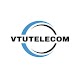 VTUTelecom - Androidアプリ
