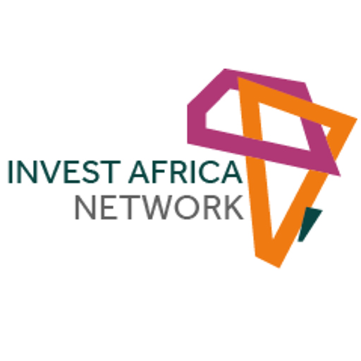 Invest Africa Network