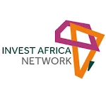 Cover Image of डाउनलोड Invest Africa Network  APK