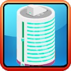 Real Estate Tycoon 6