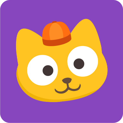 Learn Chinese - Studycat 28.4.1 Icon