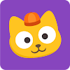 Learn Chinese - Studycat icon