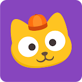 Learn Chinese - Studycat icon