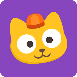 Icon image Learn Chinese - Studycat