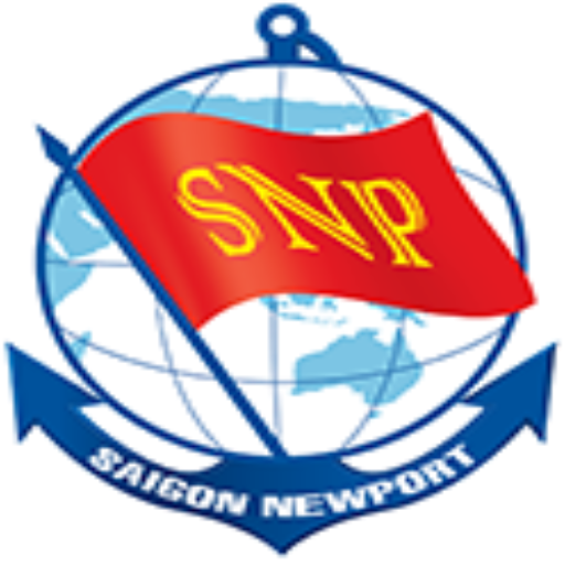 SNP Elearning logo