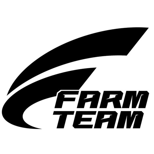 Get Farm Team Production for Android Aso Report