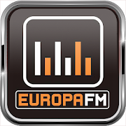 Europa FM en vivo + Chat de oyentes