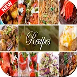 Indian Recipes FREE - Offline icon