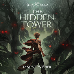 Icon image The Hidden Tower
